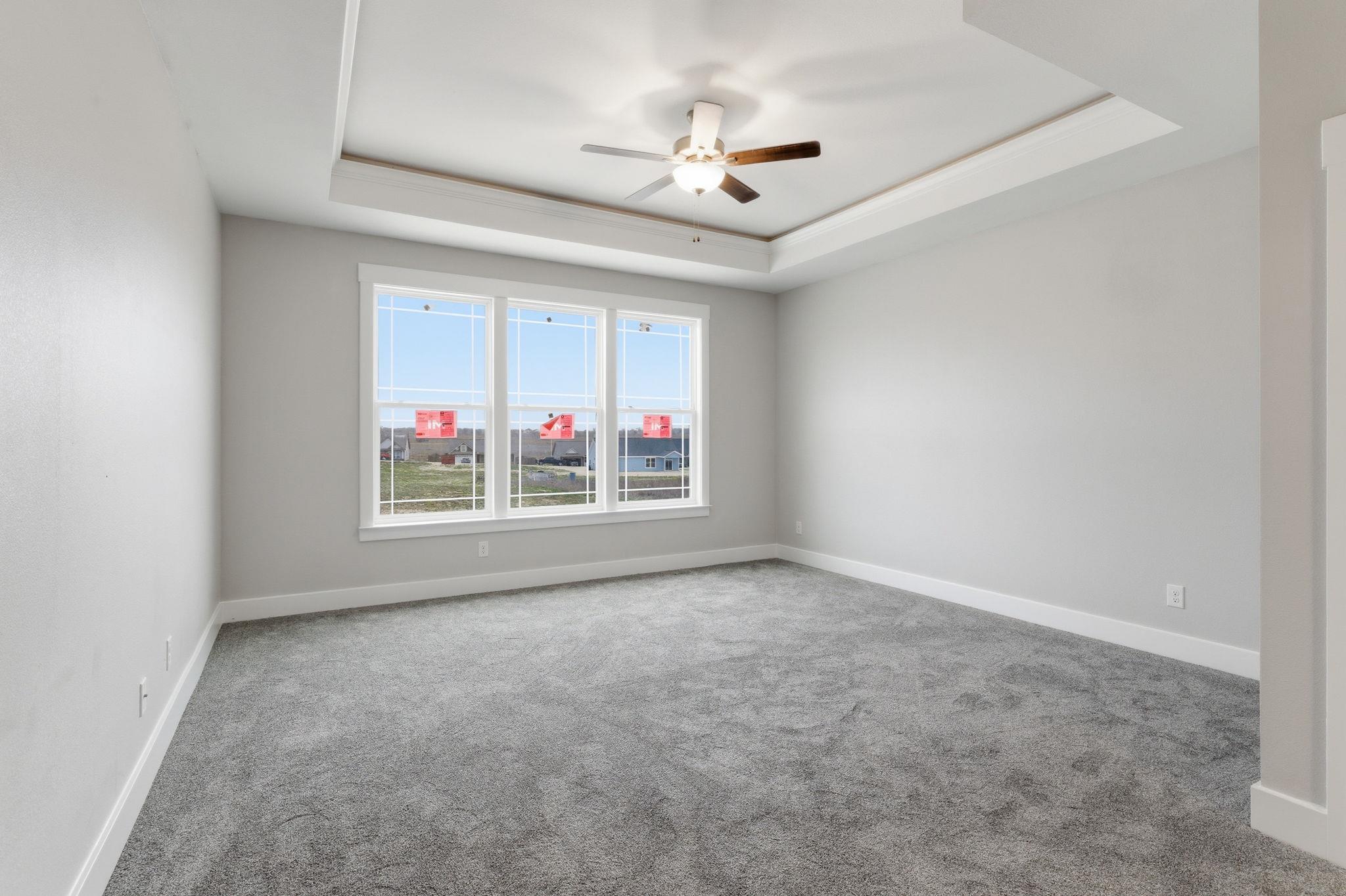 112 Oakmont Ln, La Vernia, TX 78121