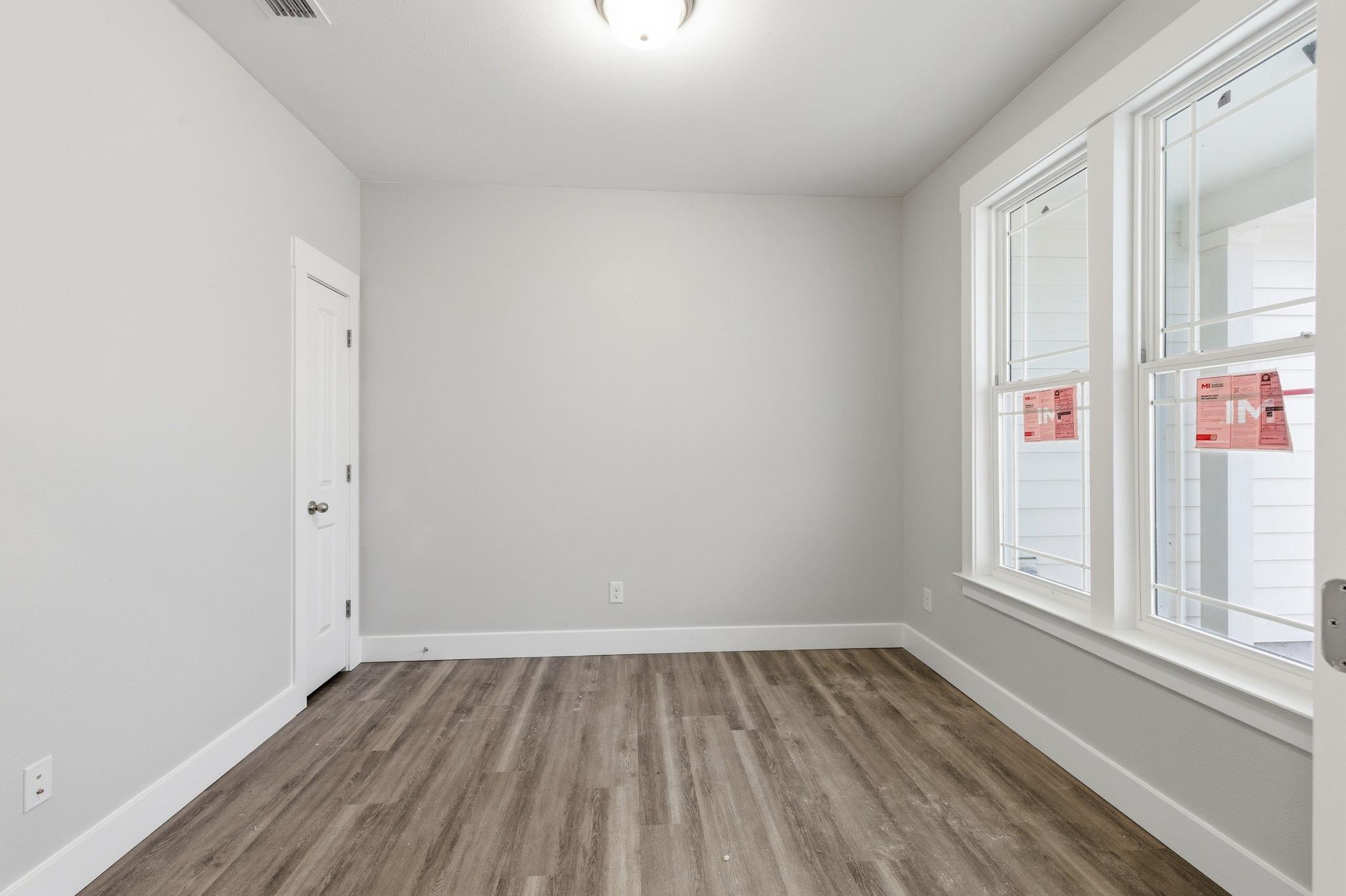 112 Oakmont Ln, La Vernia, TX 78121