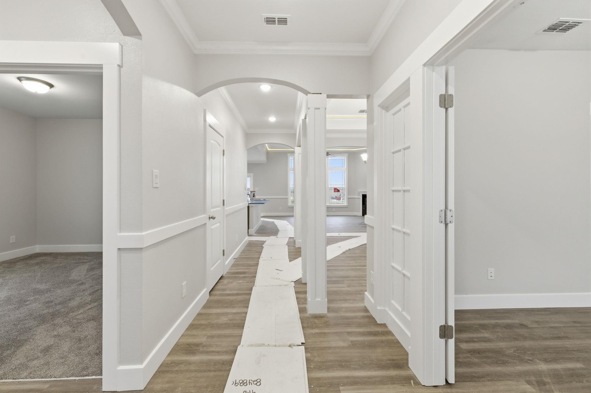 112 Oakmont Ln, La Vernia, TX 78121