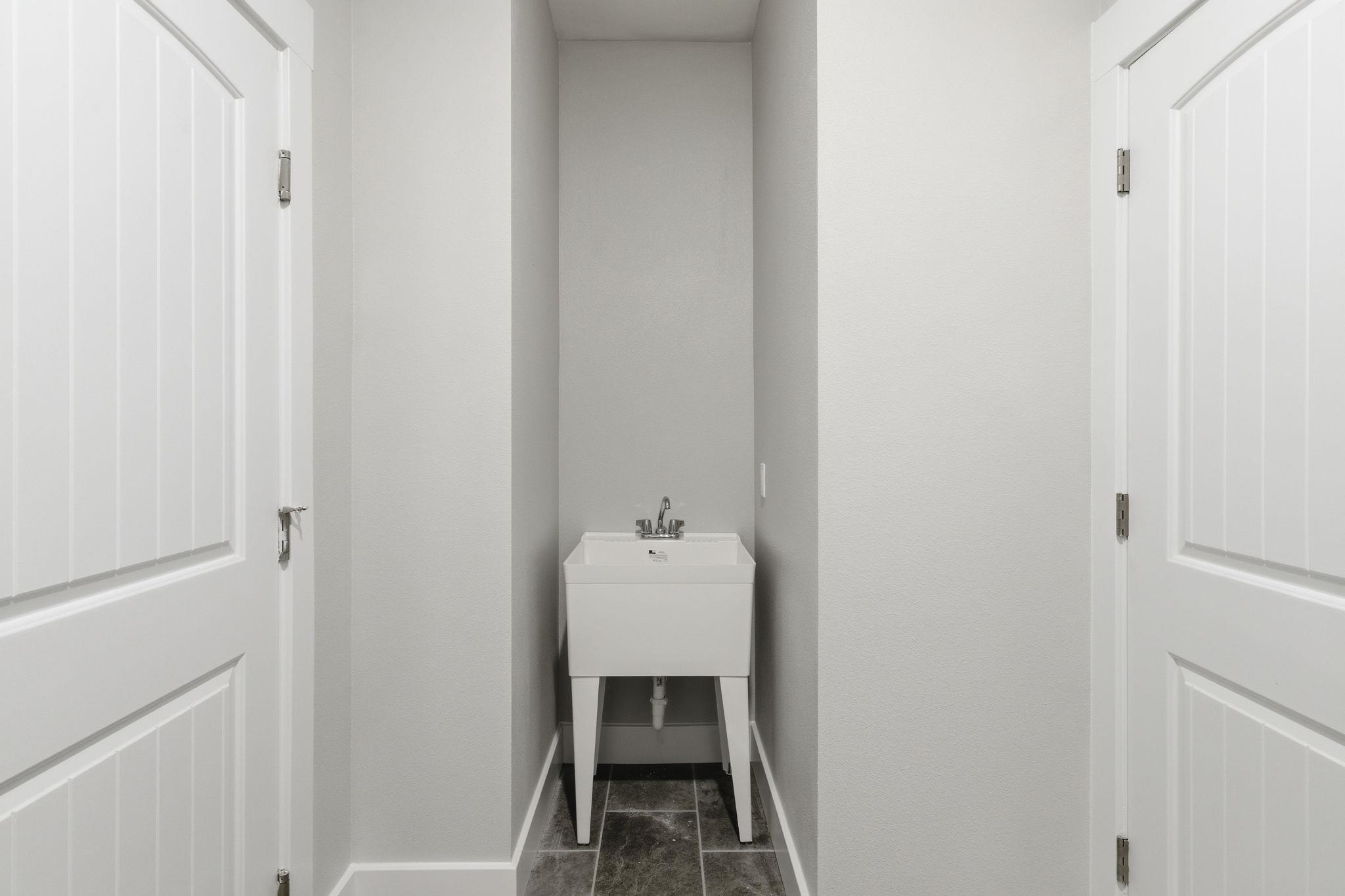 112 Oakmont Ln, La Vernia, TX 78121