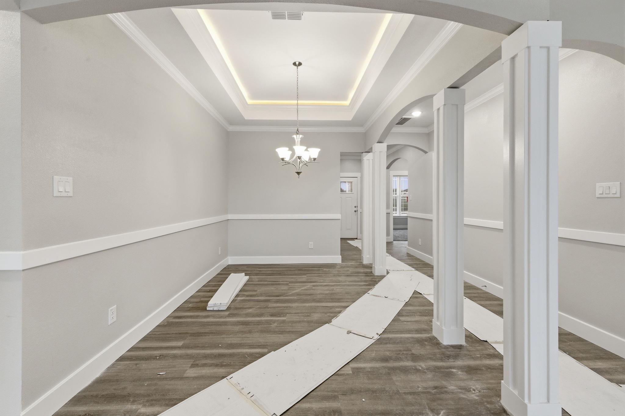 112 Oakmont Ln, La Vernia, TX 78121