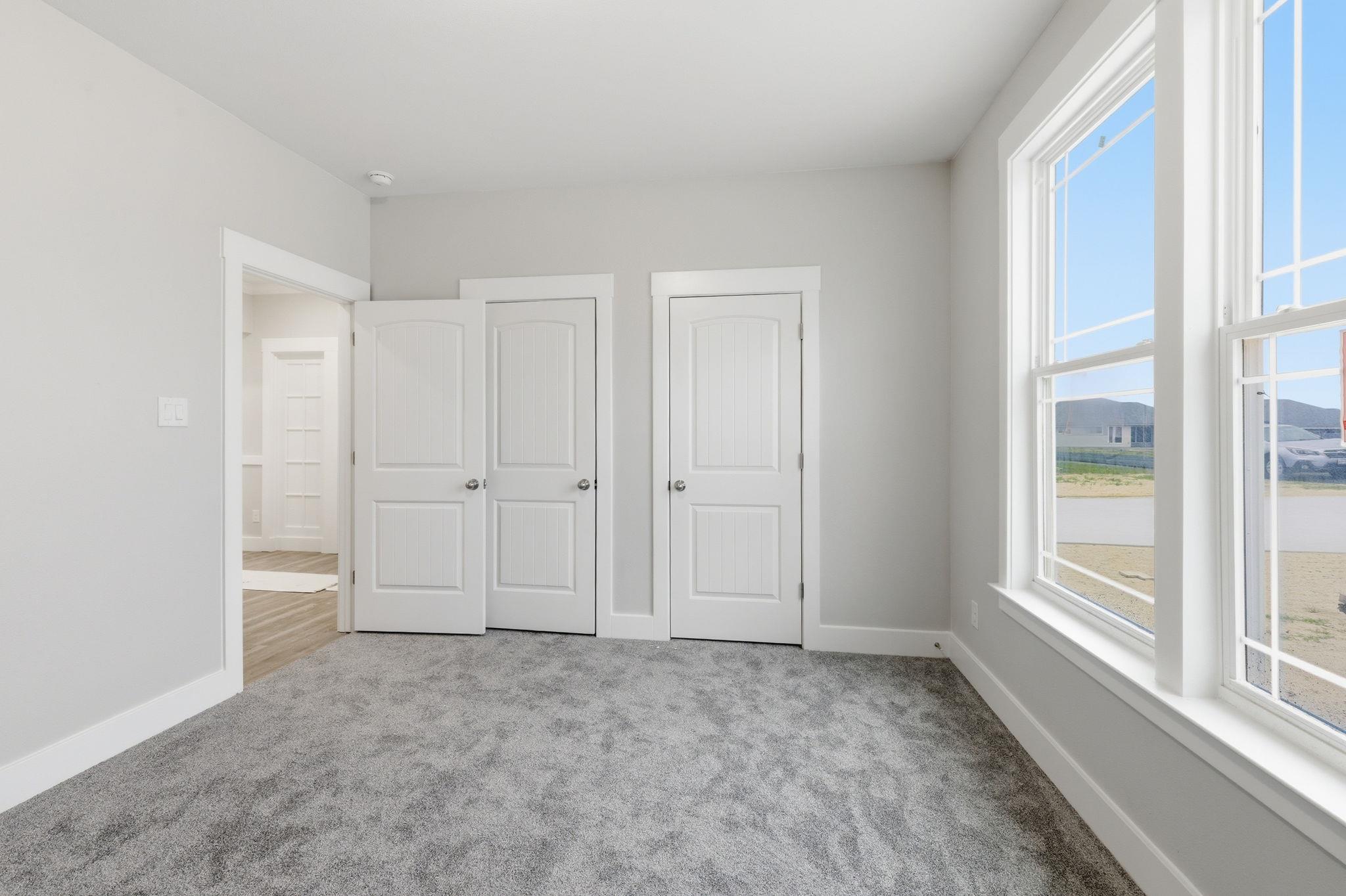 112 Oakmont Ln, La Vernia, TX 78121