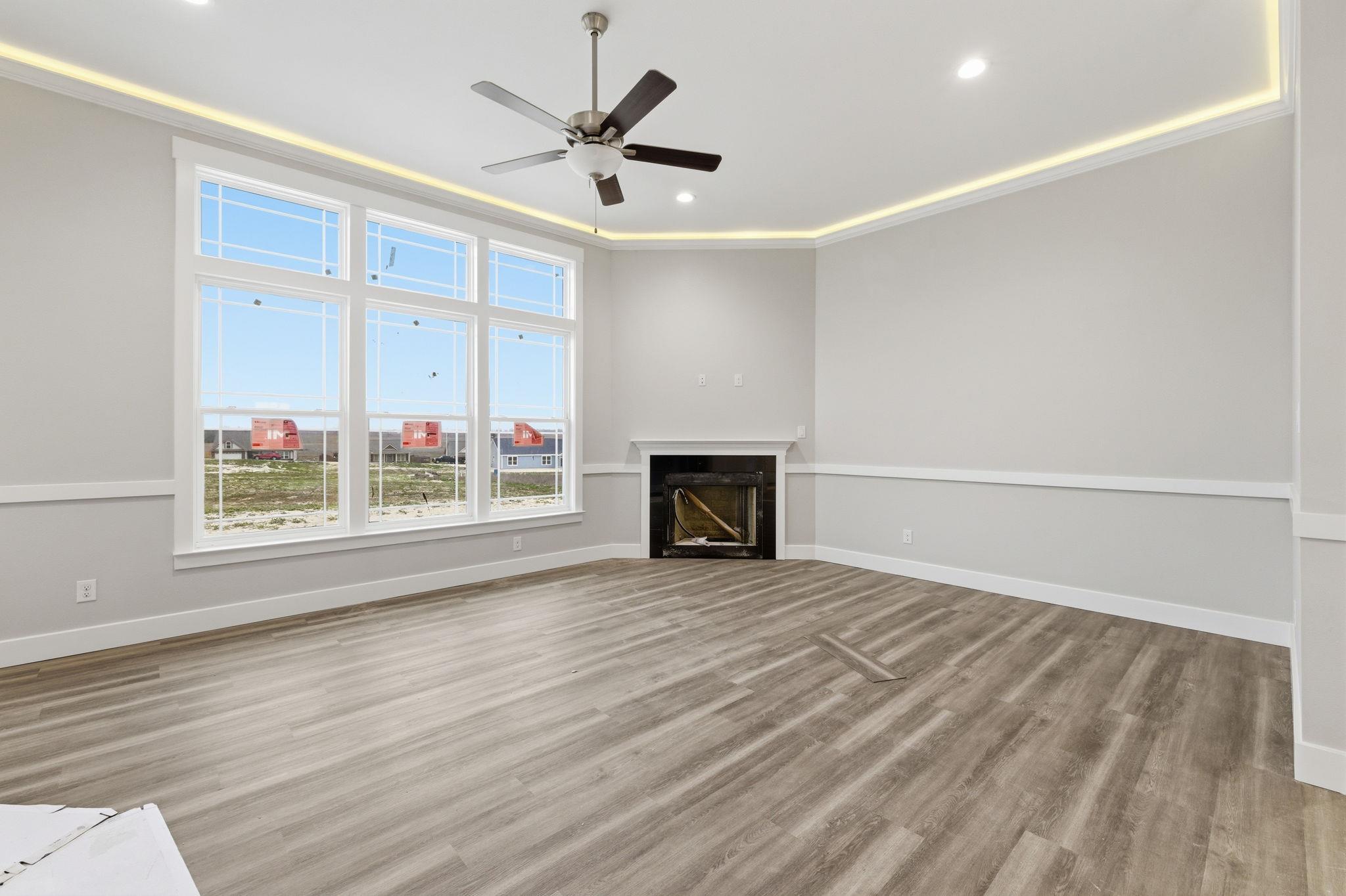 112 Oakmont Ln, La Vernia, TX 78121