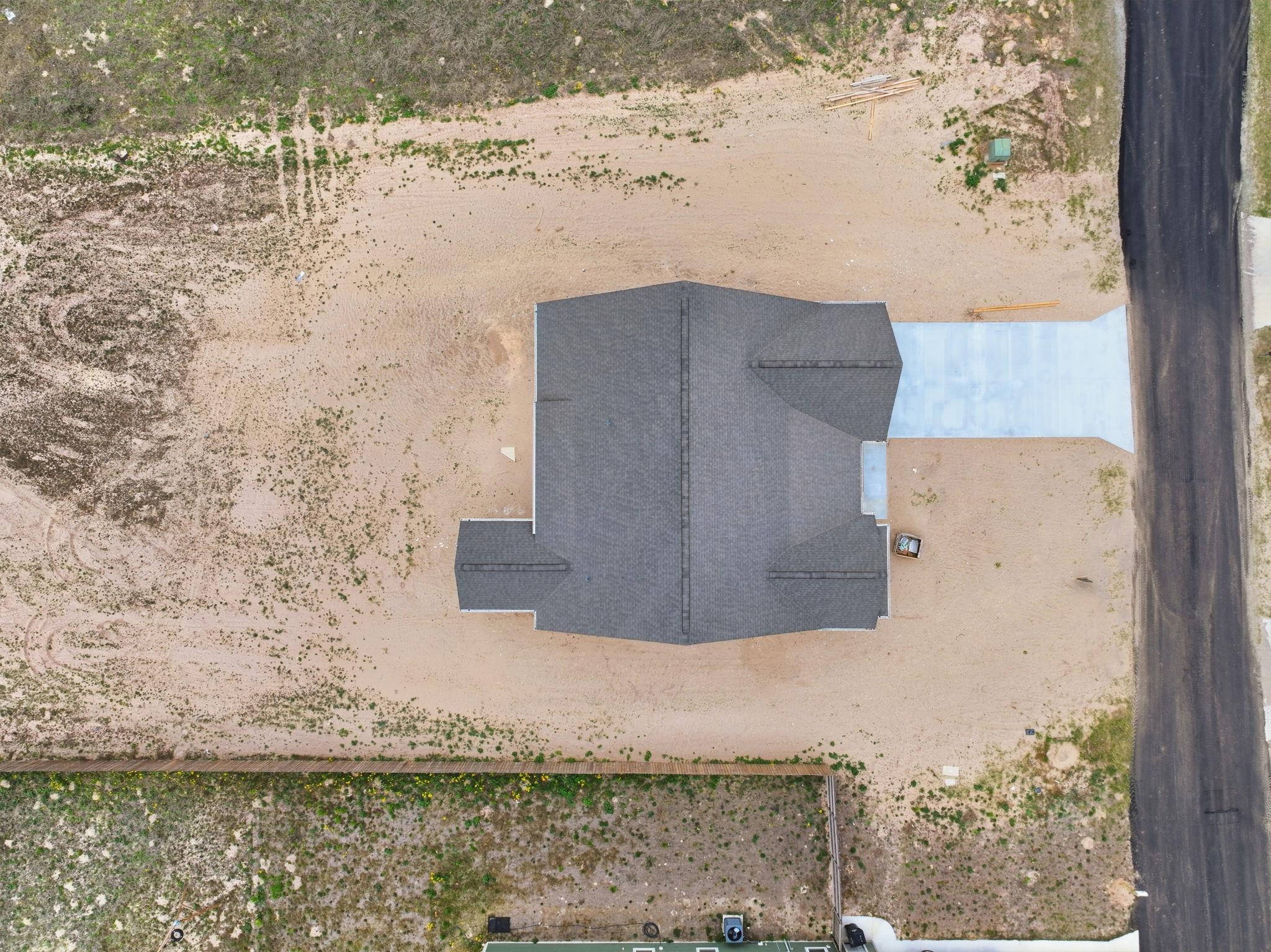 112 Oakmont Ln, La Vernia, TX 78121