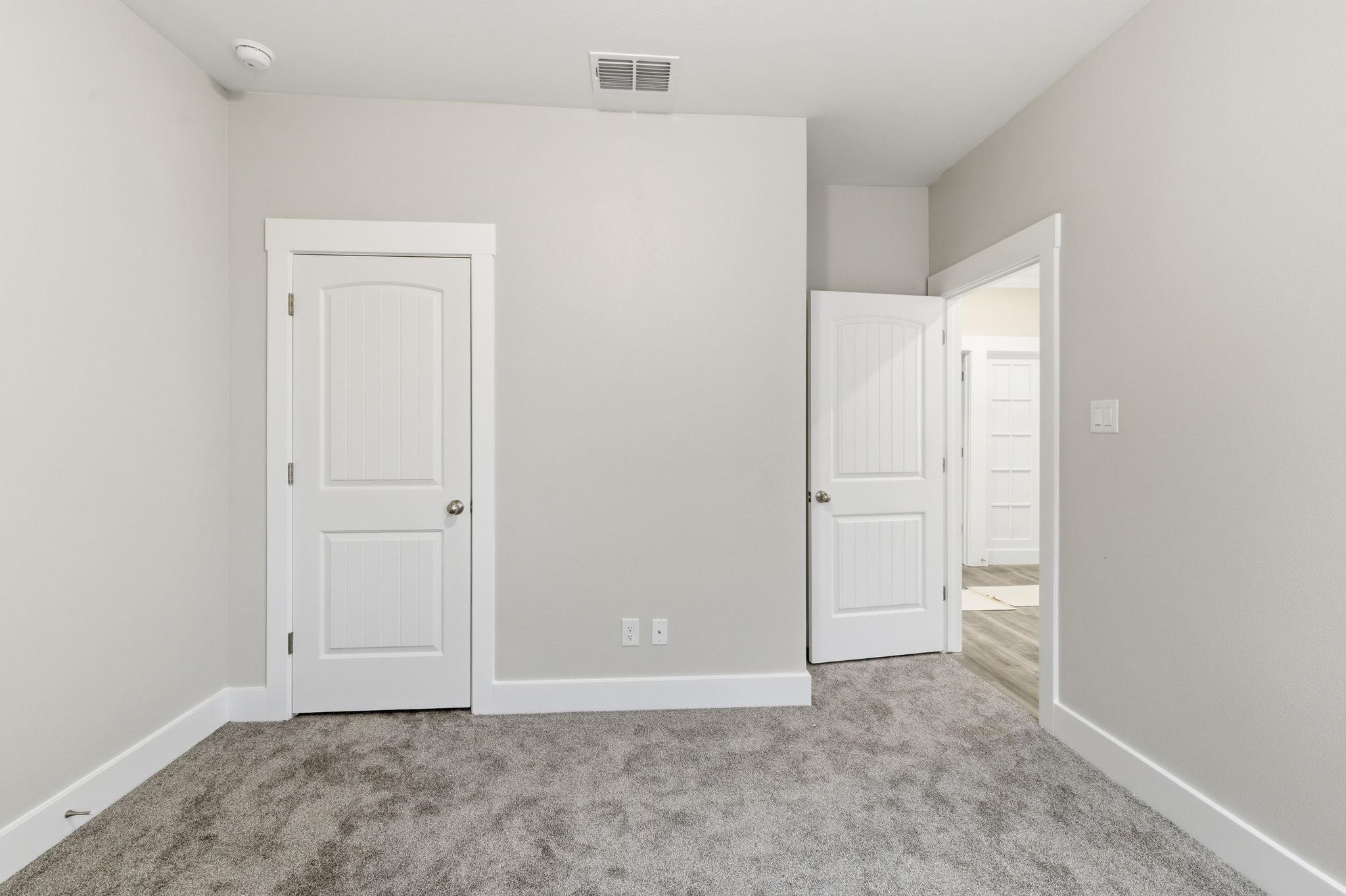 112 Oakmont Ln, La Vernia, TX 78121