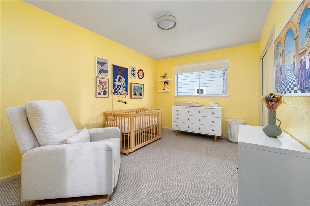 7309 Bucknell Dr, Austin, TX 78723