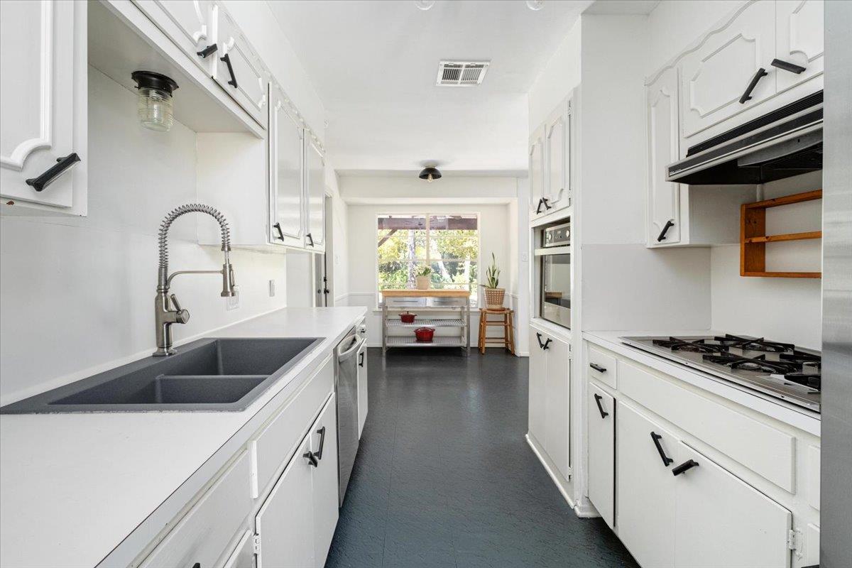 7309 Bucknell Dr, Austin, TX 78723