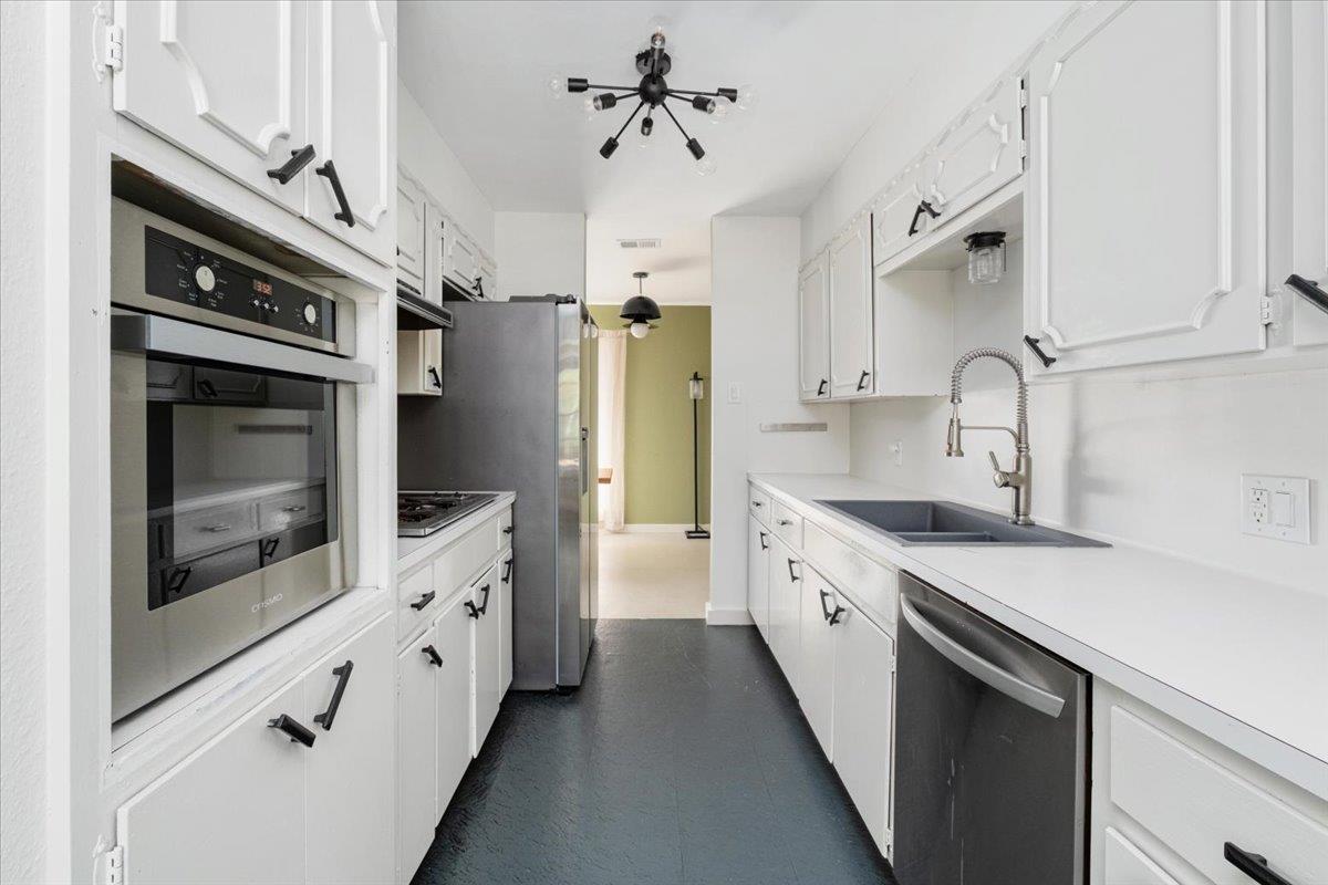 7309 Bucknell Dr, Austin, TX 78723