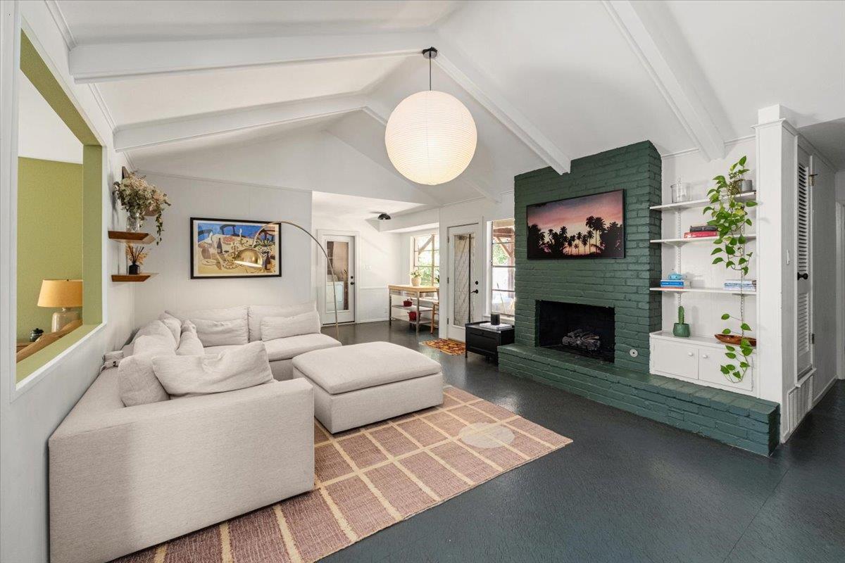 7309 Bucknell Dr, Austin, TX 78723