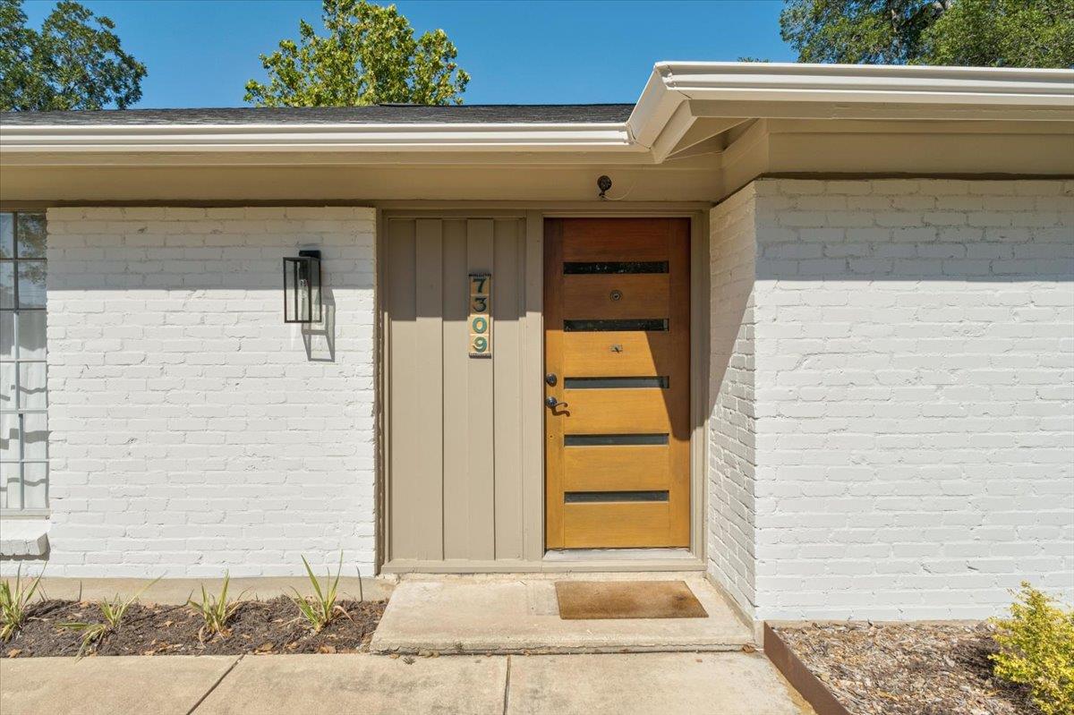 7309 Bucknell Dr, Austin, TX 78723