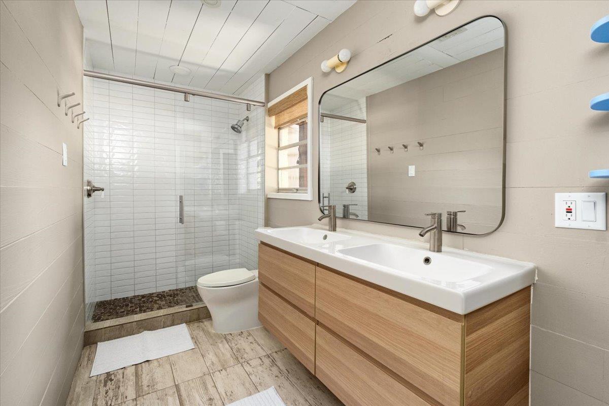 7309 Bucknell Dr, Austin, TX 78723