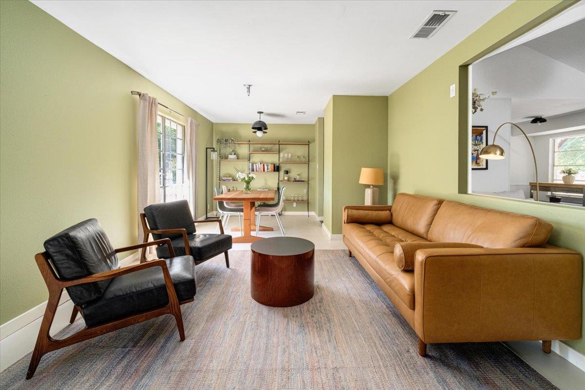 7309 Bucknell Dr, Austin, TX 78723