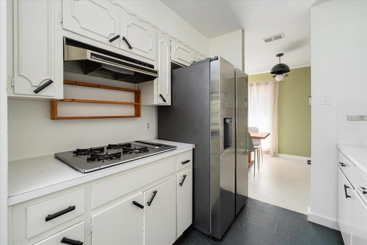 7309 Bucknell Dr, Austin, TX 78723