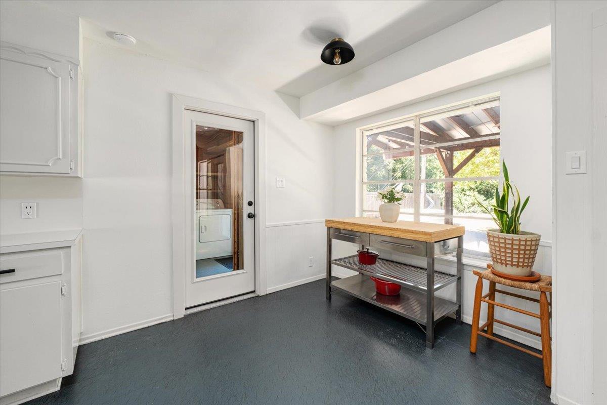 7309 Bucknell Dr, Austin, TX 78723