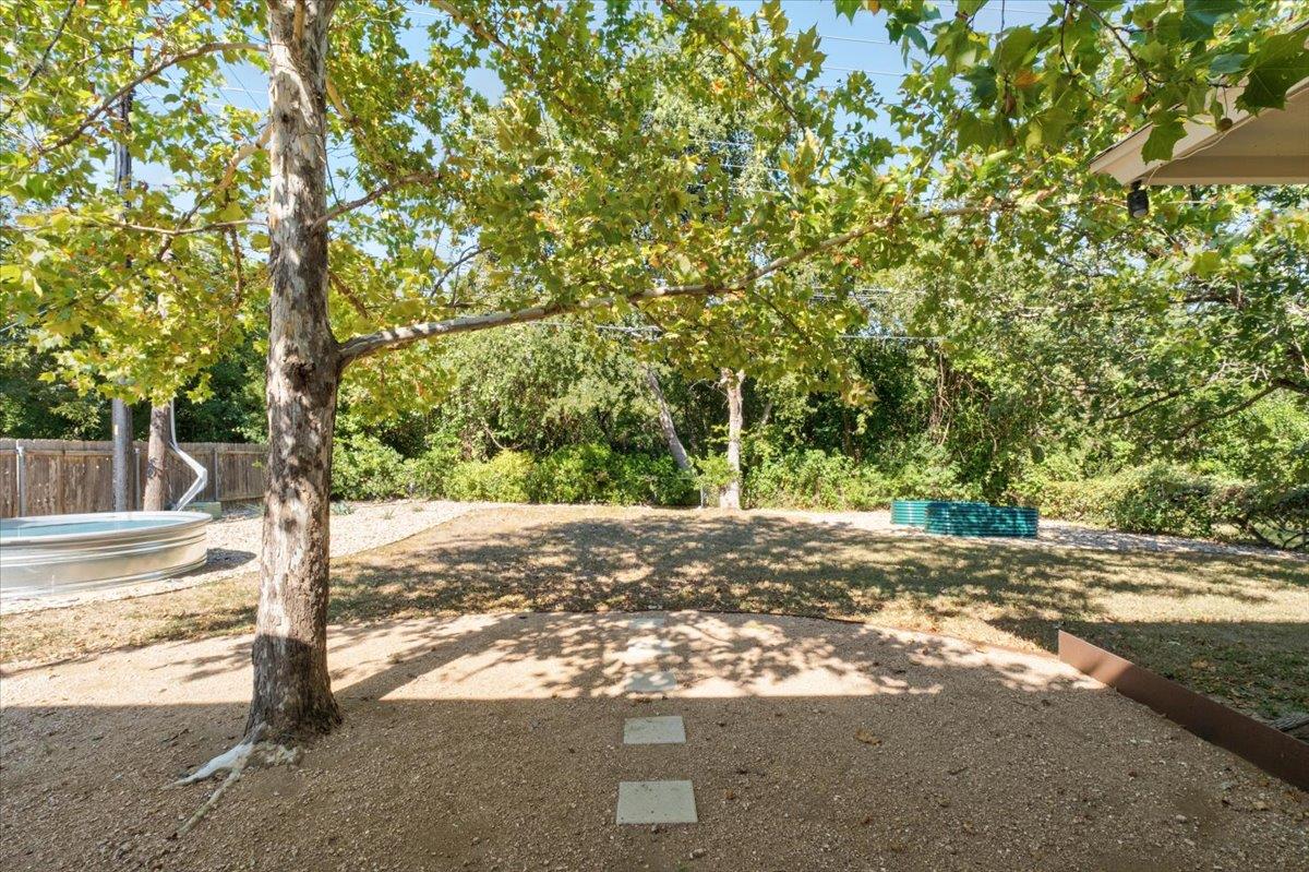 7309 Bucknell Dr, Austin, TX 78723