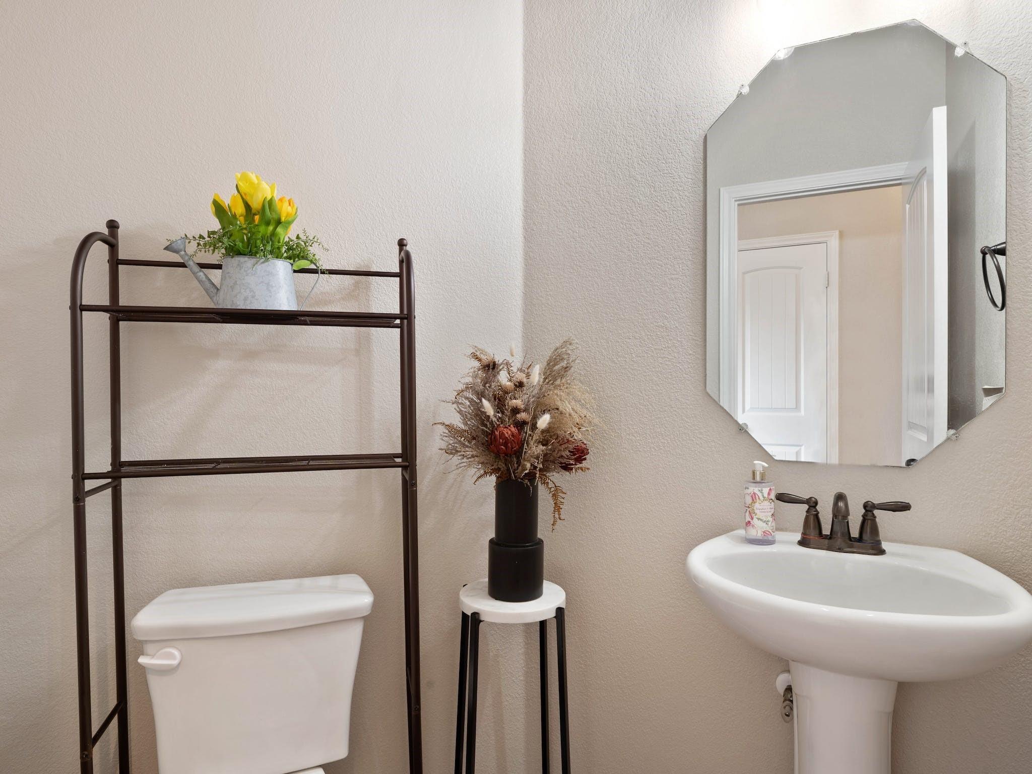 17903 Linkhill Dr, Dripping Springs, TX 78620