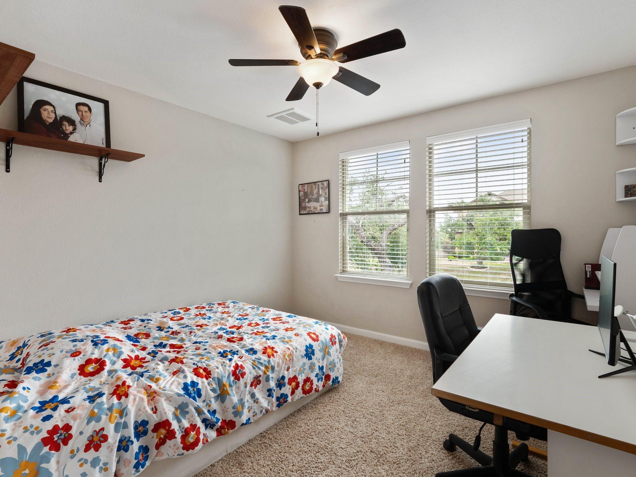 17903 Linkhill Dr, Dripping Springs, TX 78620