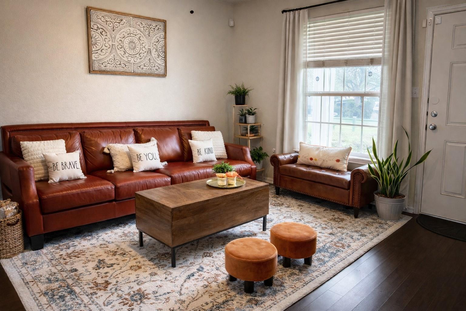 917 Sebastian Bnd # B, Pflugerville, TX 78660