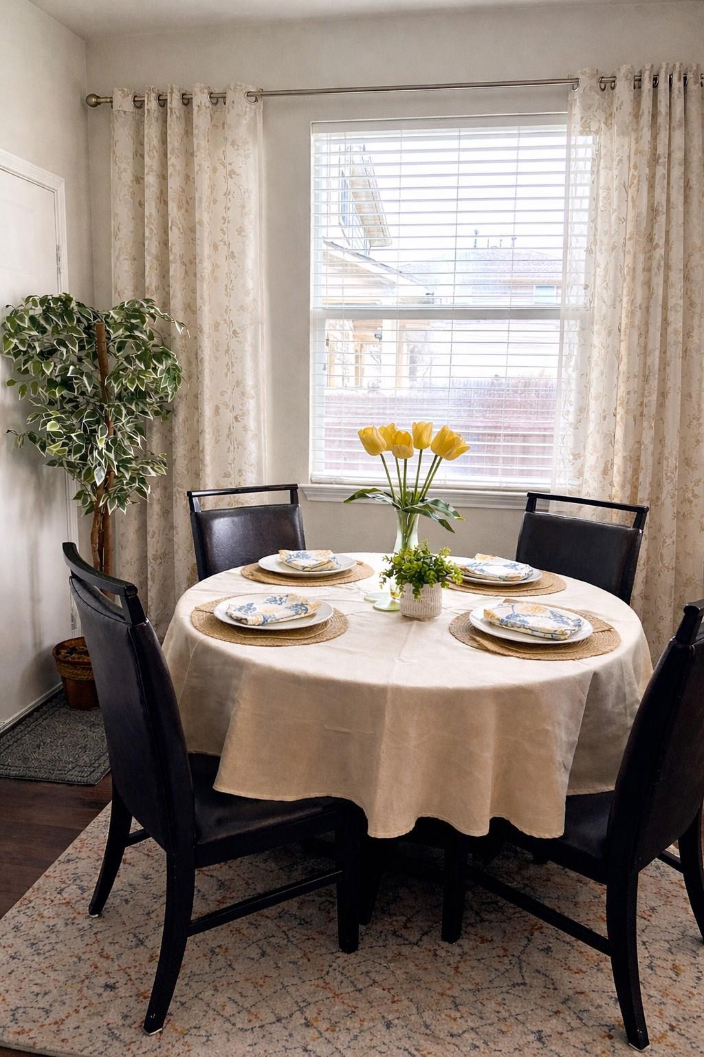 917 Sebastian Bnd # B, Pflugerville, TX 78660