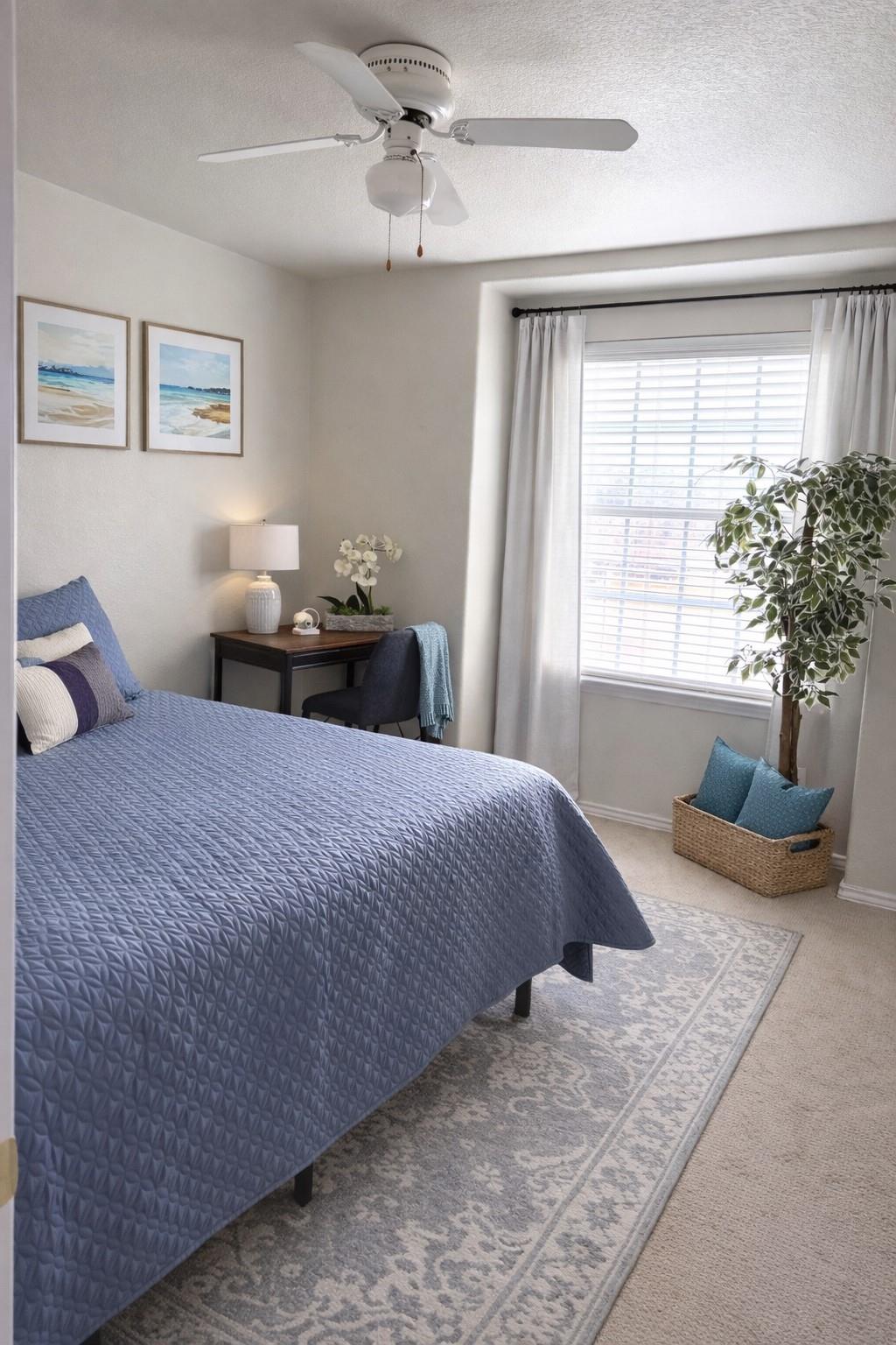 917 Sebastian Bnd # B, Pflugerville, TX 78660