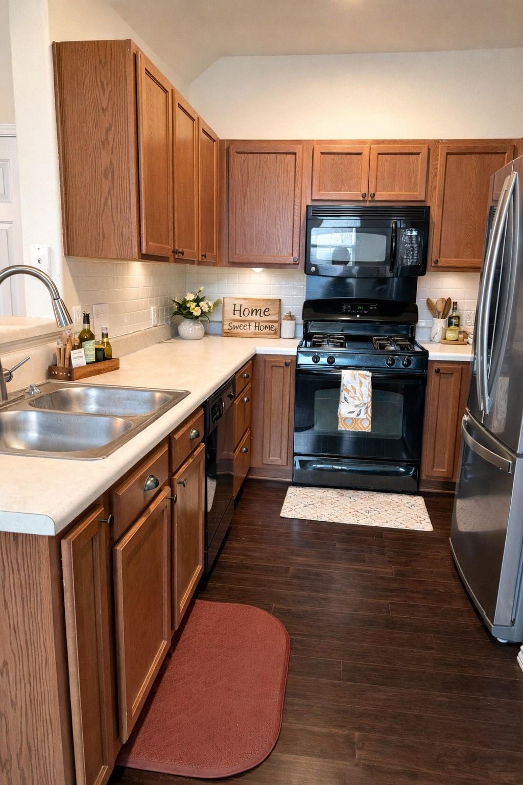 917 Sebastian Bnd # B, Pflugerville, TX 78660