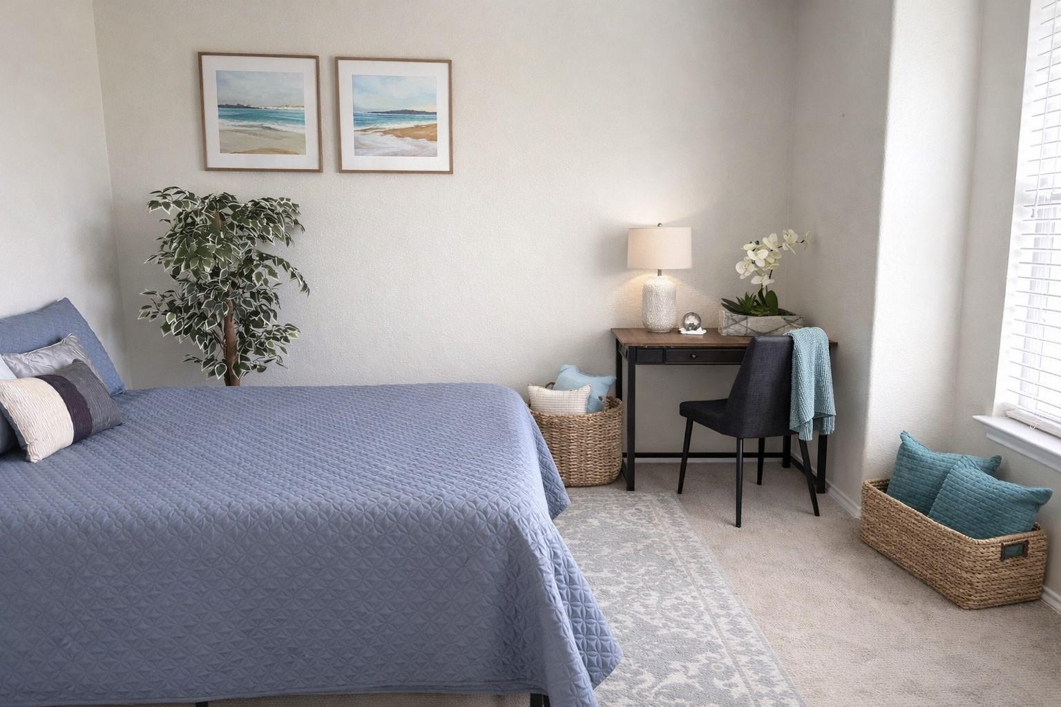 917 Sebastian Bnd # B, Pflugerville, TX 78660