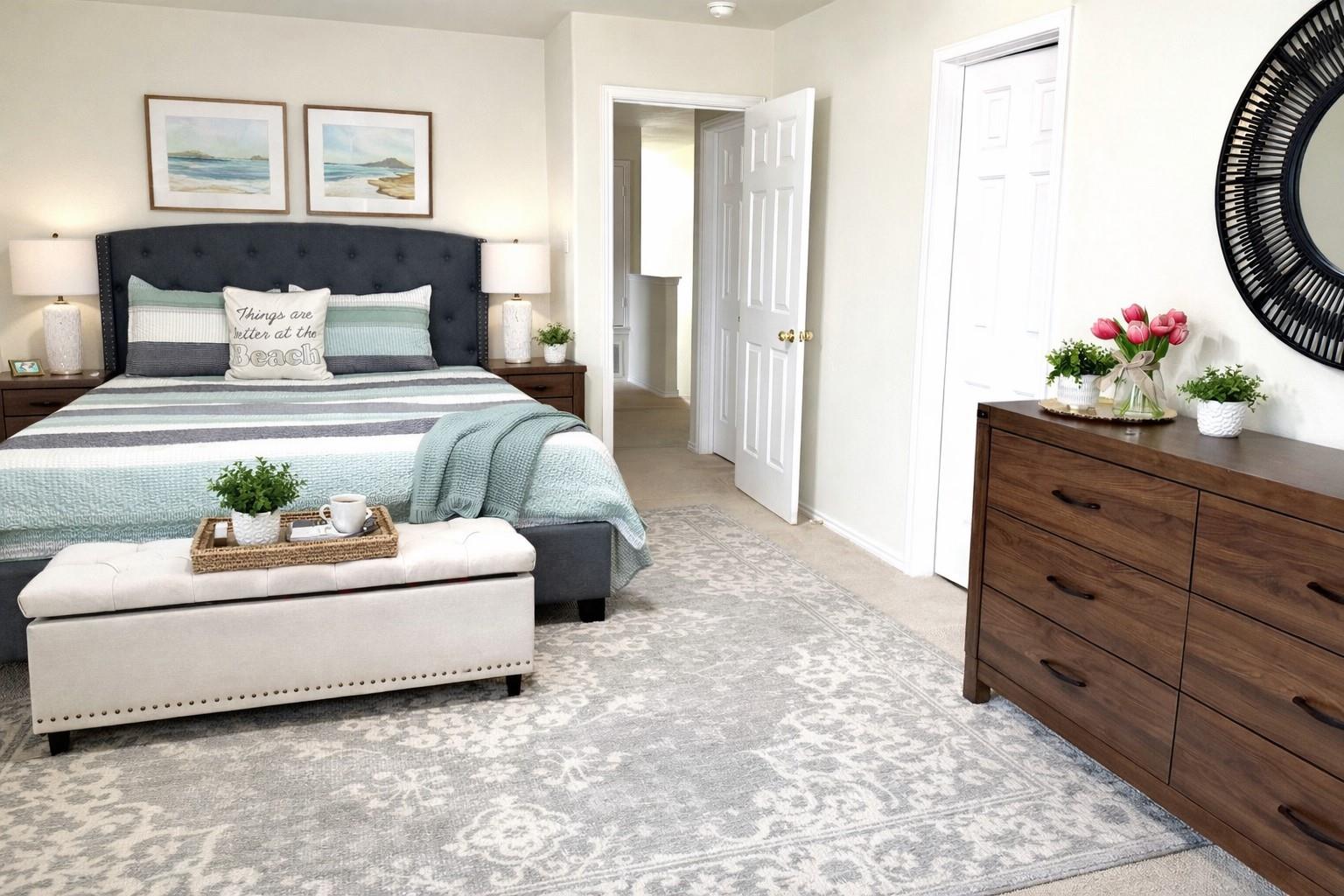 917 Sebastian Bnd # B, Pflugerville, TX 78660