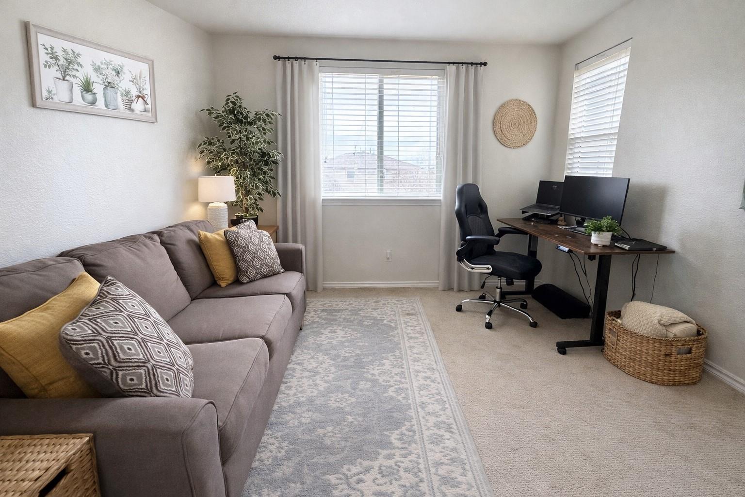 917 Sebastian Bnd # B, Pflugerville, TX 78660