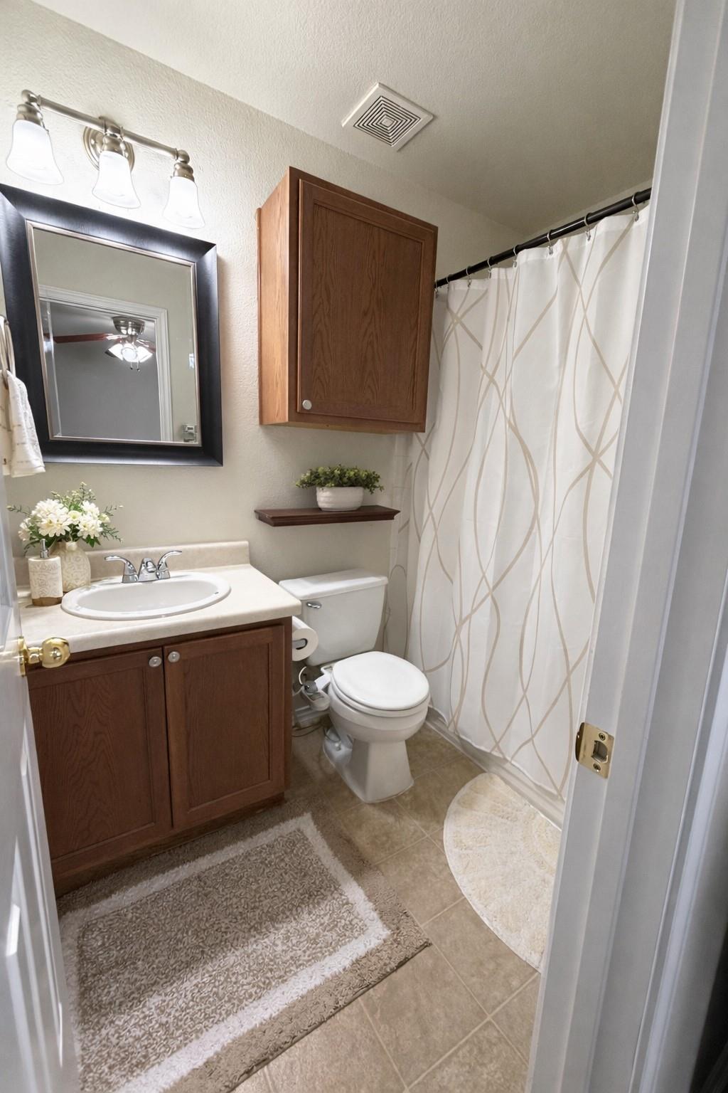 917 Sebastian Bnd # B, Pflugerville, TX 78660