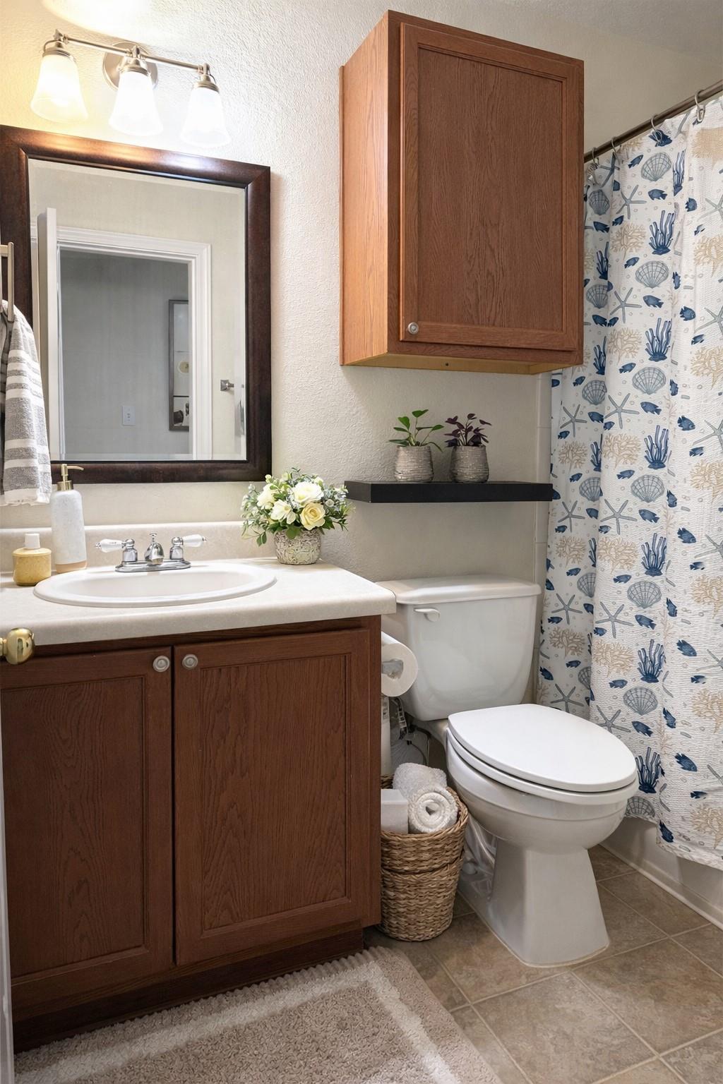 917 Sebastian Bnd # B, Pflugerville, TX 78660