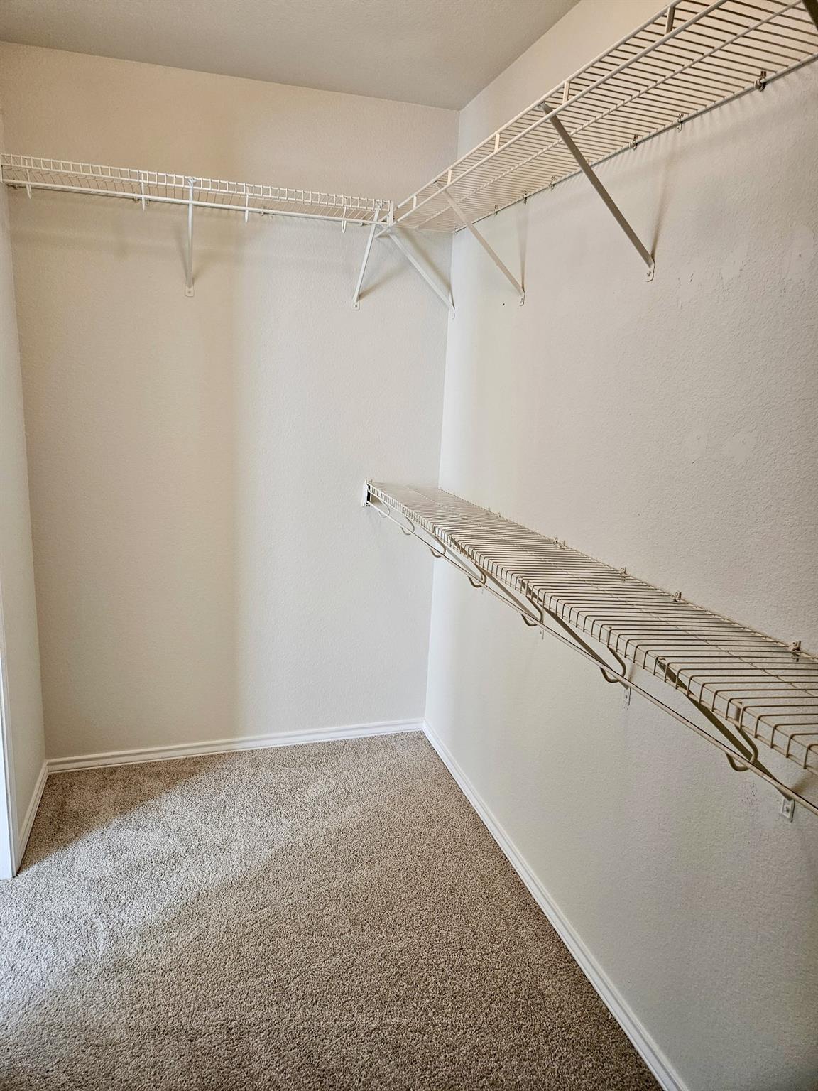 917 Sebastian Bnd # B, Pflugerville, TX 78660