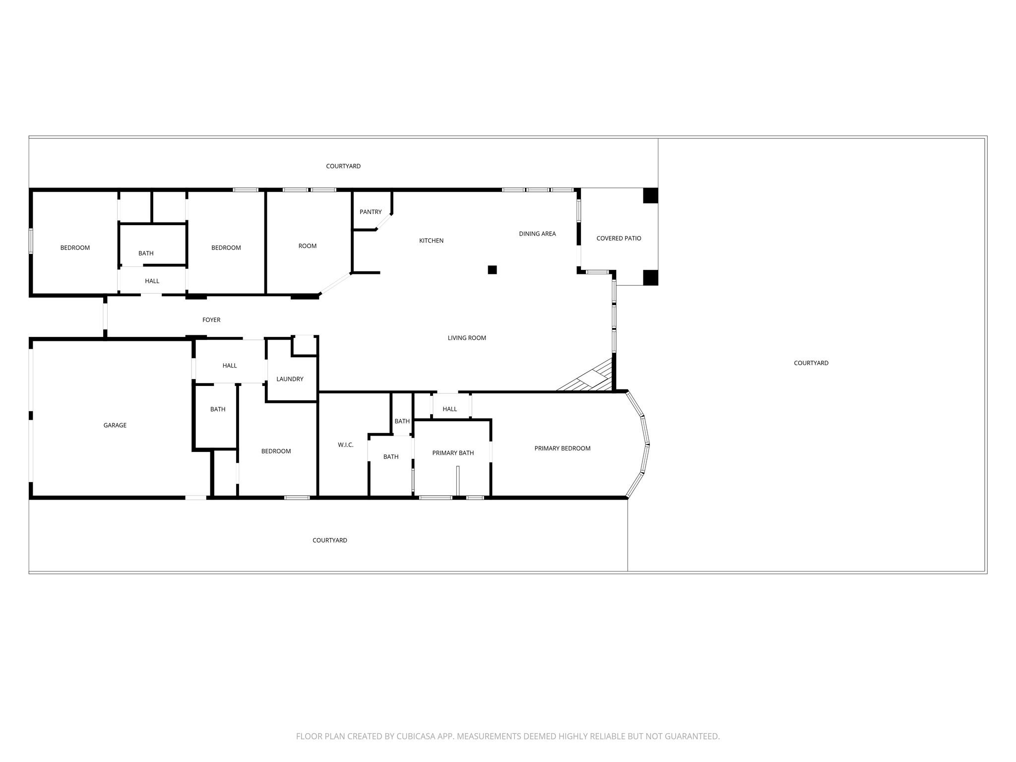 1228 Siena Sunset Rd, Leander, TX 78641