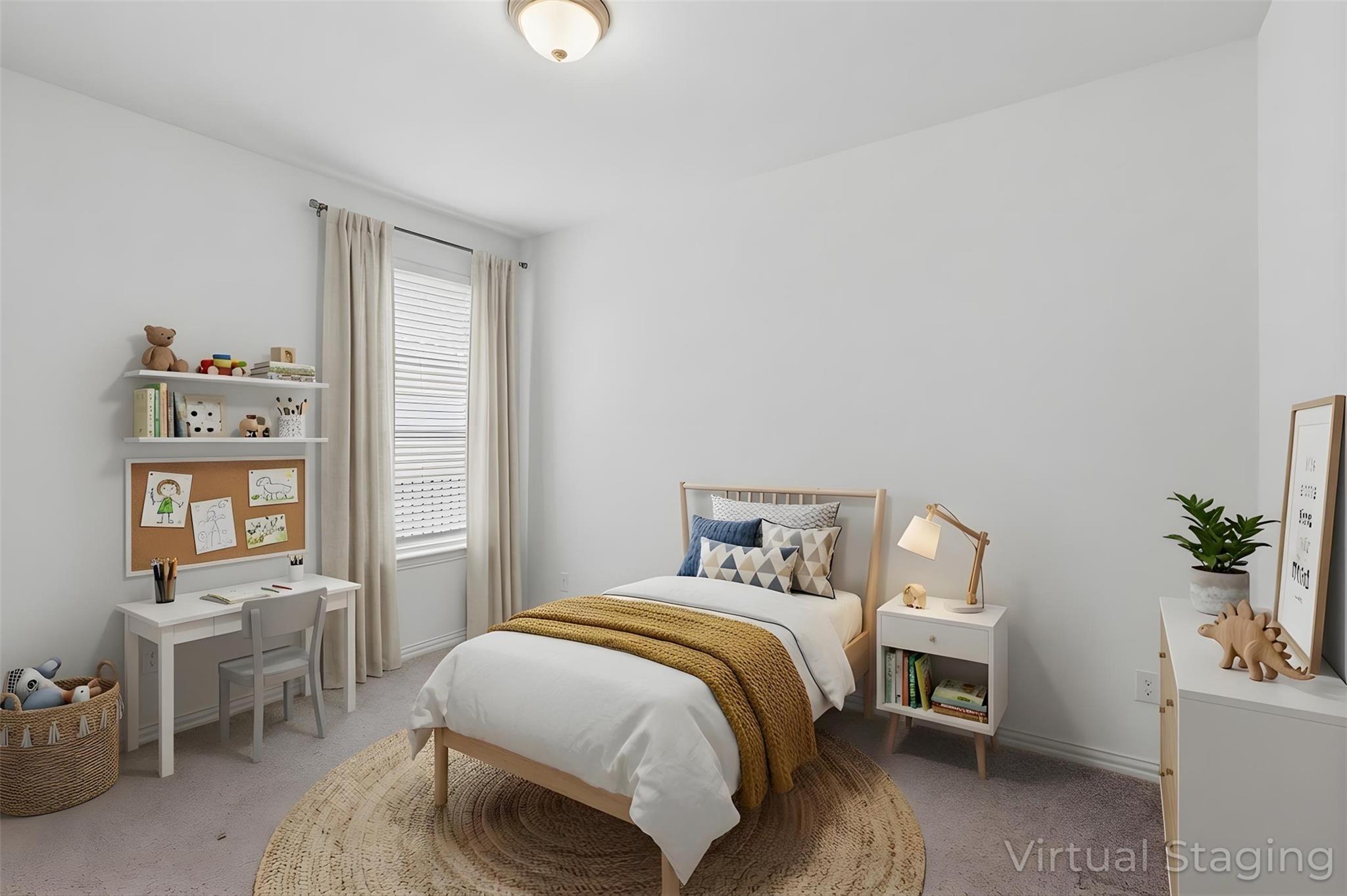 1228 Siena Sunset Rd, Leander, TX 78641