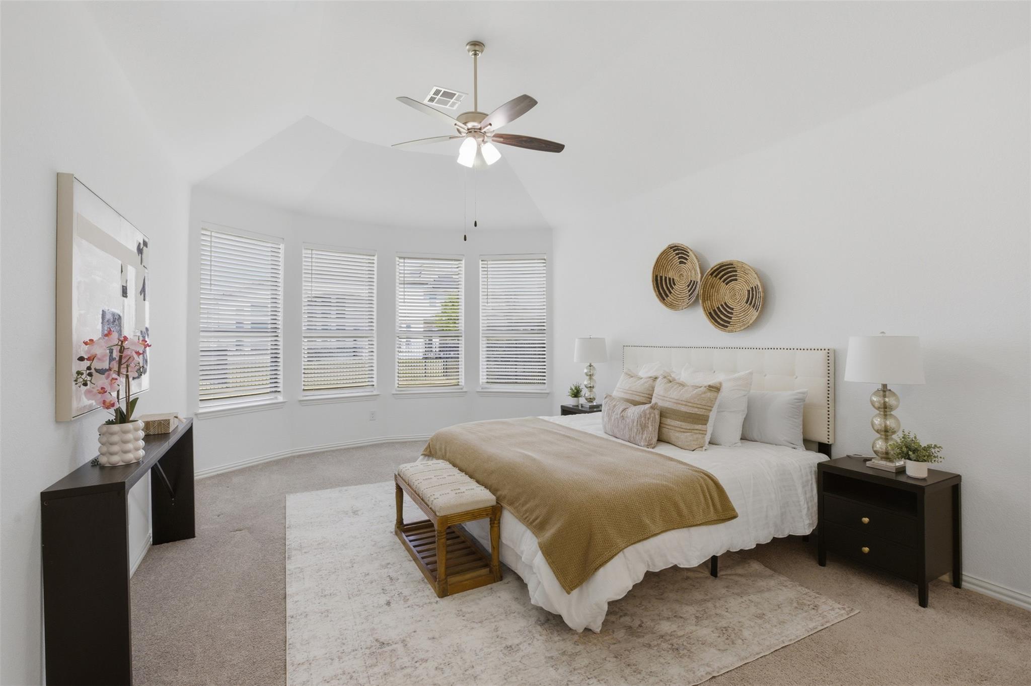 1228 Siena Sunset Rd, Leander, TX 78641