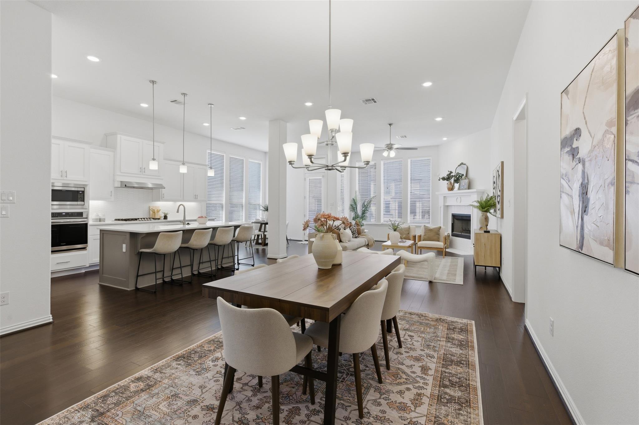 1228 Siena Sunset Rd, Leander, TX 78641