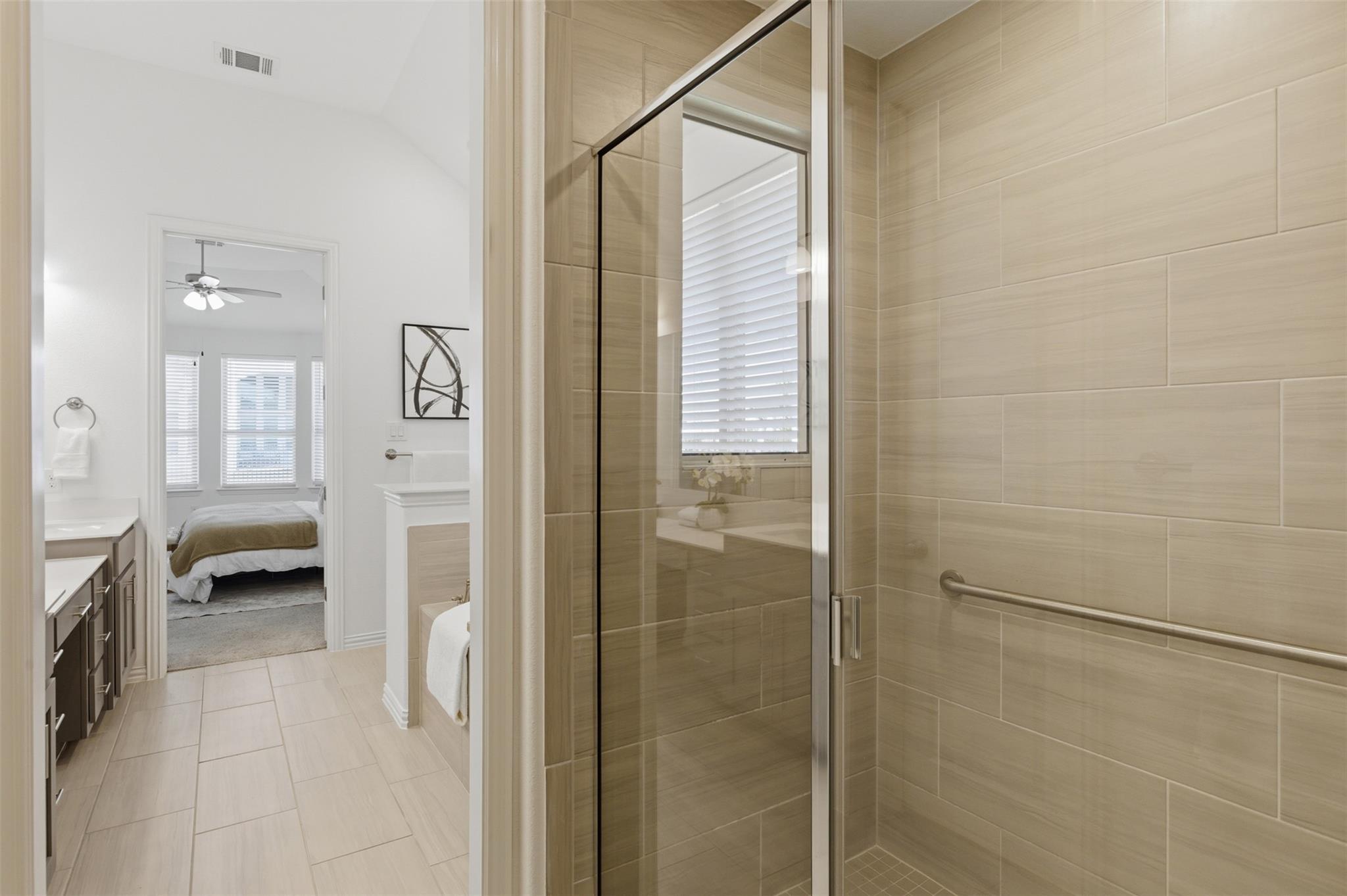 1228 Siena Sunset Rd, Leander, TX 78641