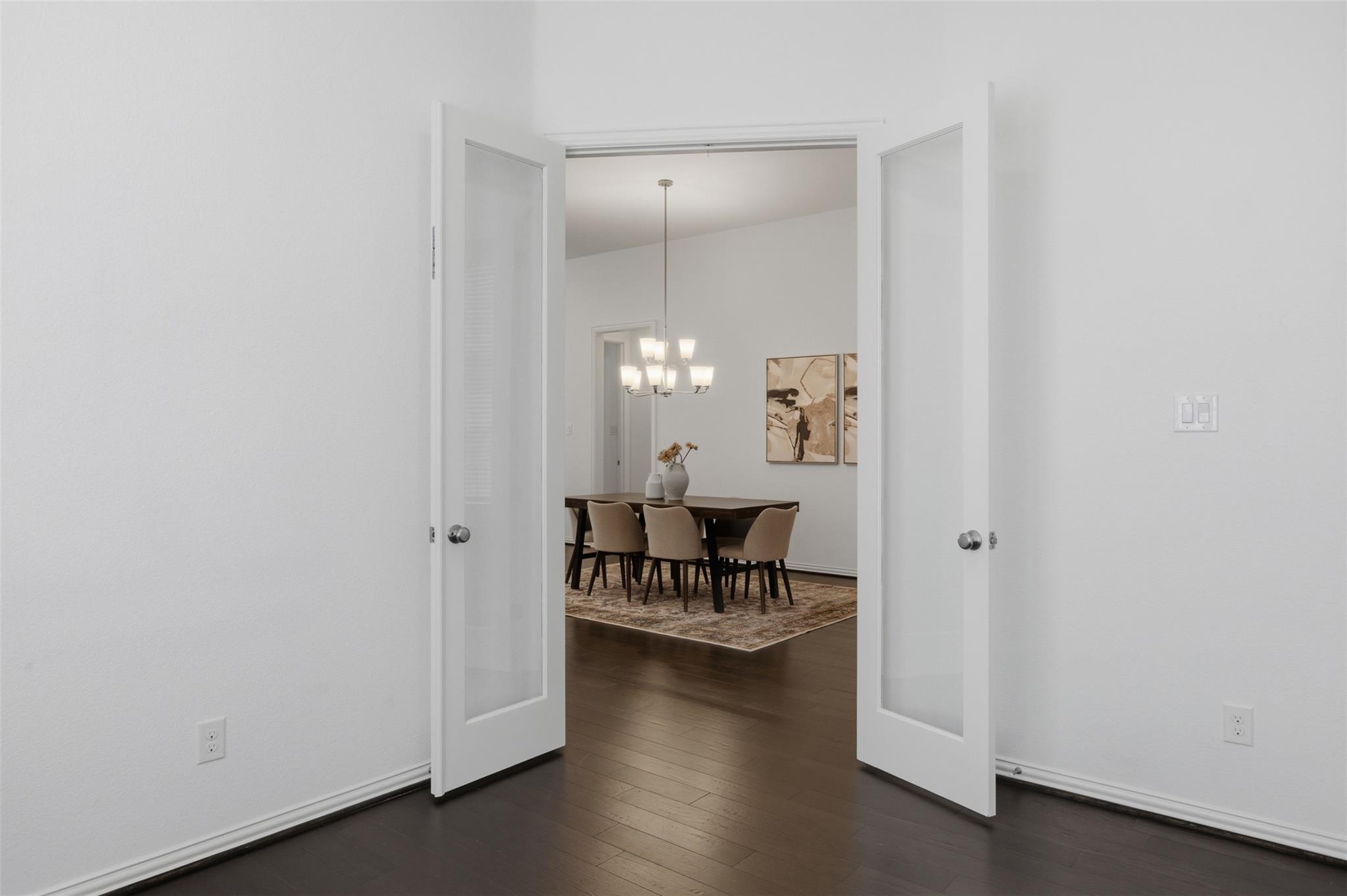 1228 Siena Sunset Rd, Leander, TX 78641