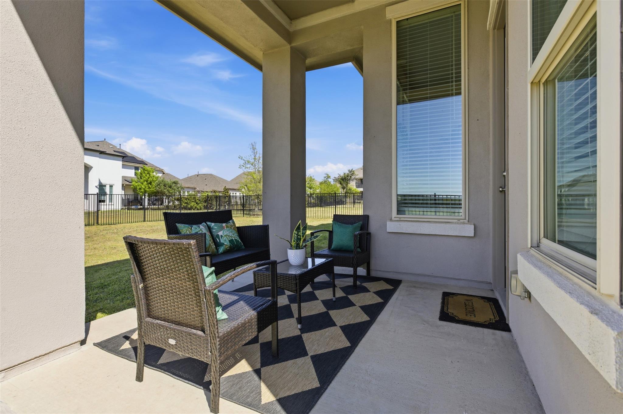 1228 Siena Sunset Rd, Leander, TX 78641