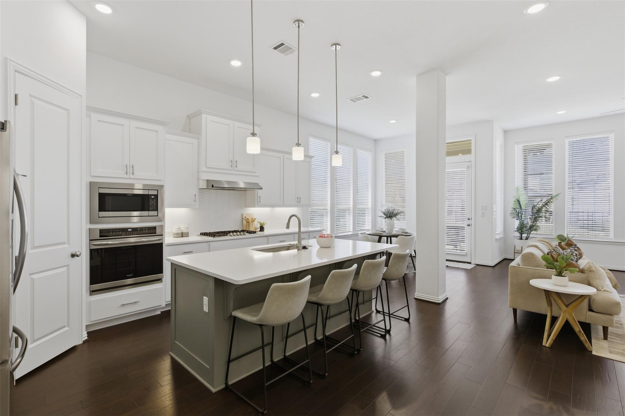 1228 Siena Sunset Rd, Leander, TX 78641