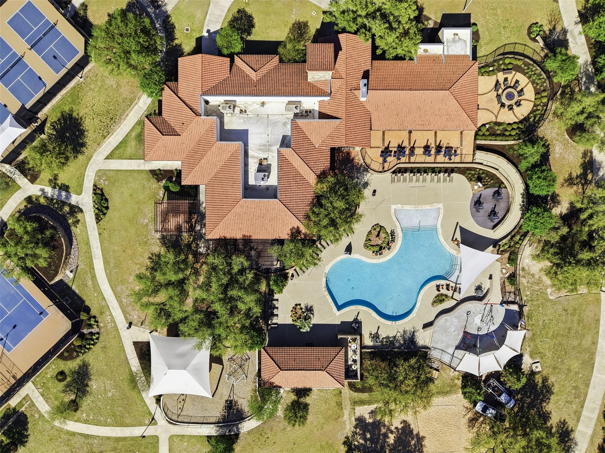 1228 Siena Sunset Rd, Leander, TX 78641