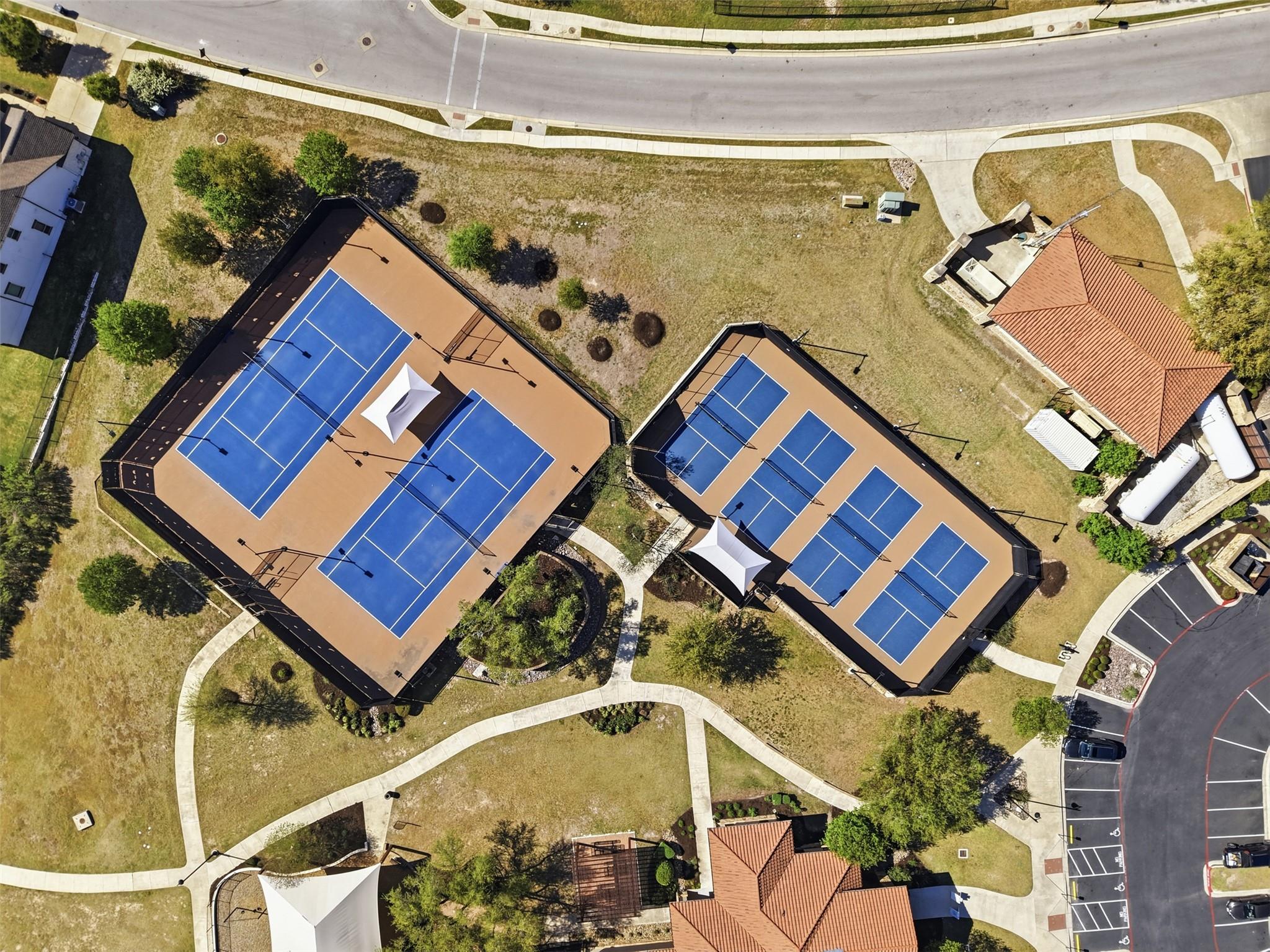 1228 Siena Sunset Rd, Leander, TX 78641