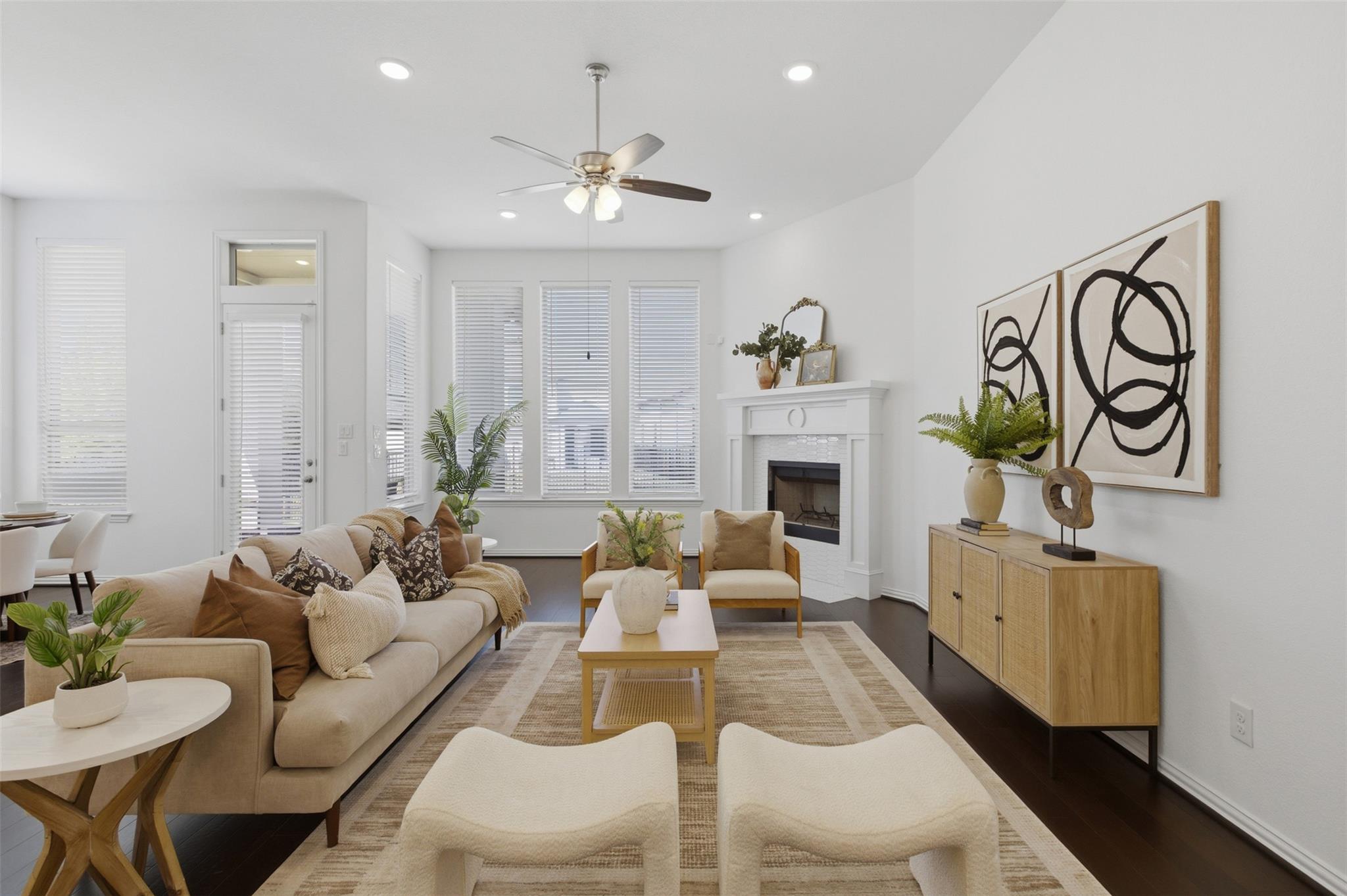 1228 Siena Sunset Rd, Leander, TX 78641