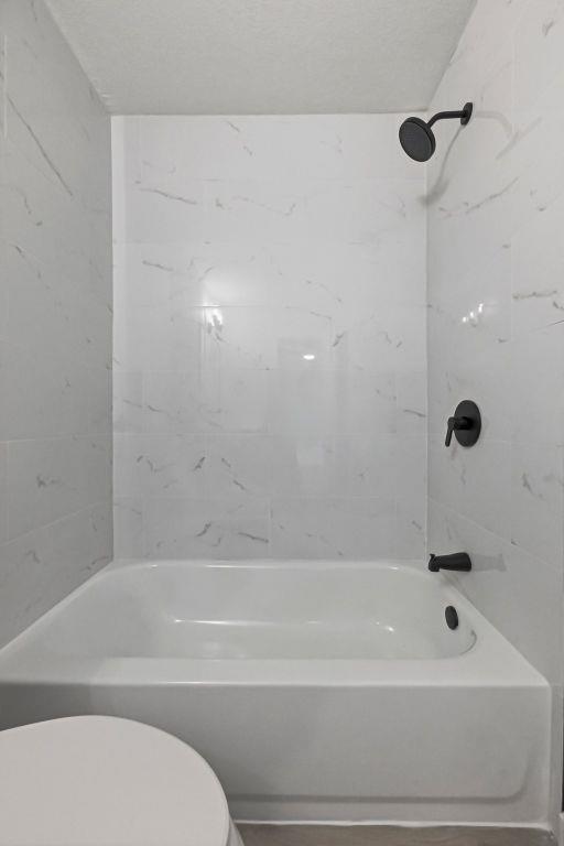 3409 Dunliegh Dr, Austin, TX 78745