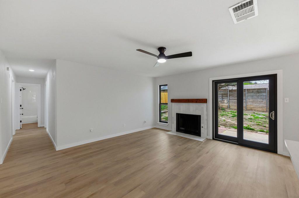 3409 Dunliegh Dr, Austin, TX 78745