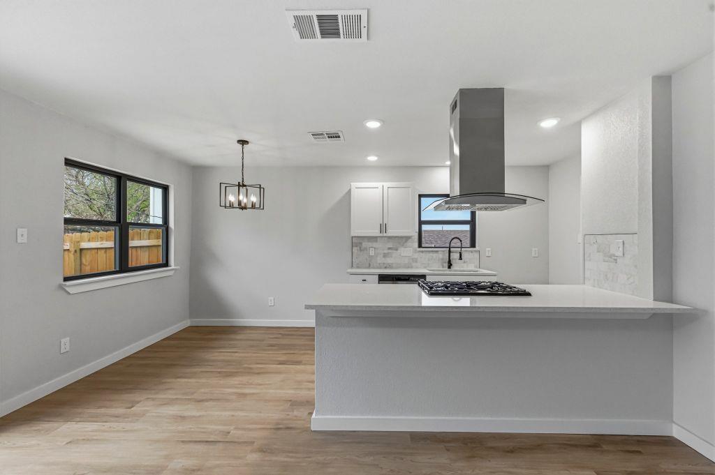 3409 Dunliegh Dr, Austin, TX 78745