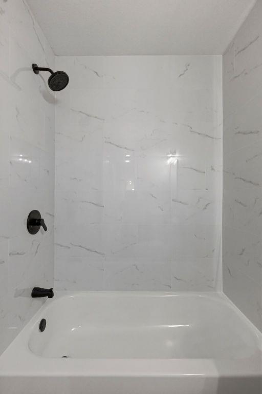 3409 Dunliegh Dr, Austin, TX 78745