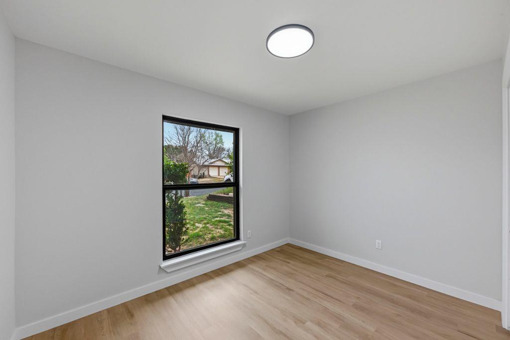 3409 Dunliegh Dr, Austin, TX 78745