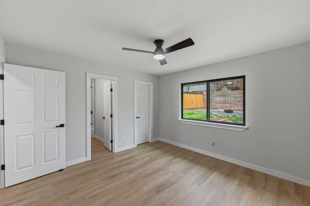 3409 Dunliegh Dr, Austin, TX 78745