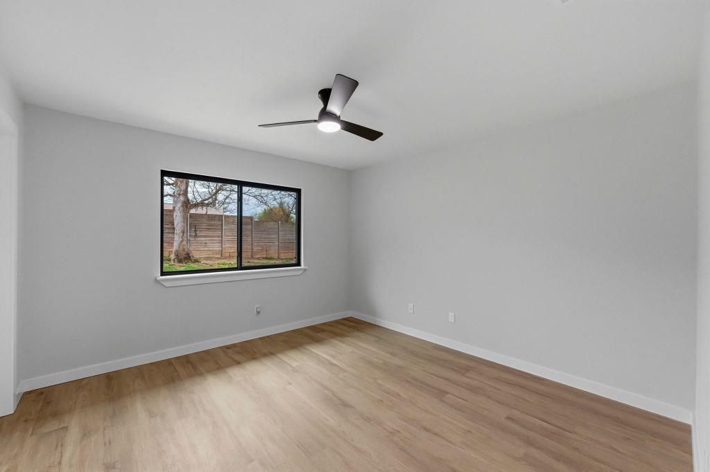 3409 Dunliegh Dr, Austin, TX 78745