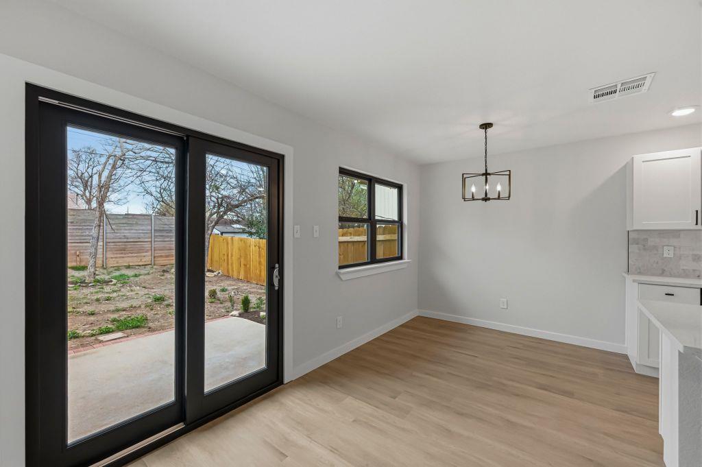 3409 Dunliegh Dr, Austin, TX 78745